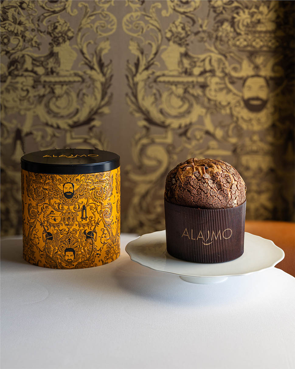 alajmo cioccolato nuova foto 2025 bs 2025 12 09 16 05 55