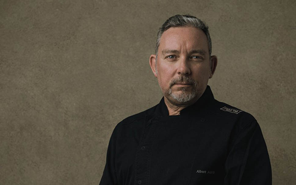 albert adria chef 2024 09 17 00 42 28