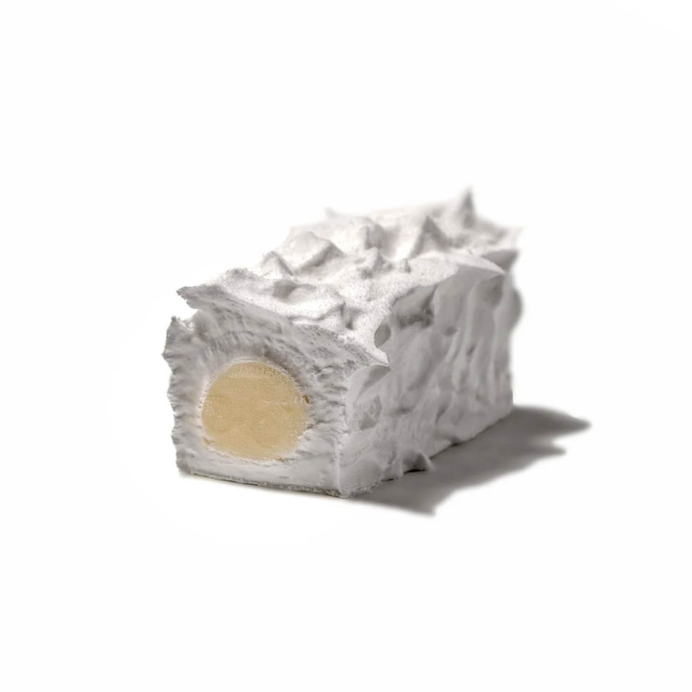 albert adria enigma 1 2025 09 15 10 50 05