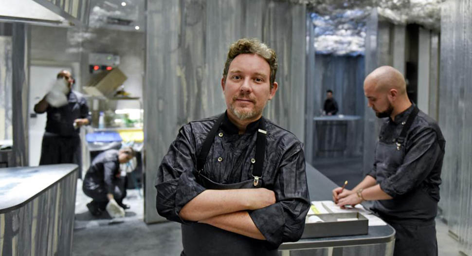 albert adria enigma 2