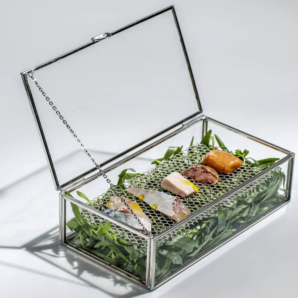 albert adria enigma 3