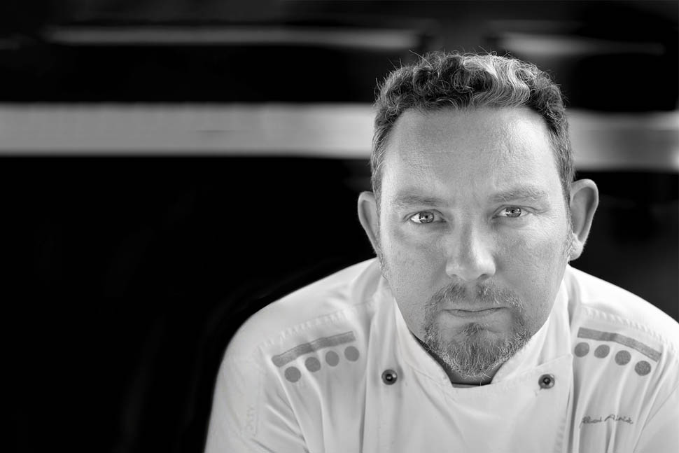 albert adria 2025 09 15 10 50 05