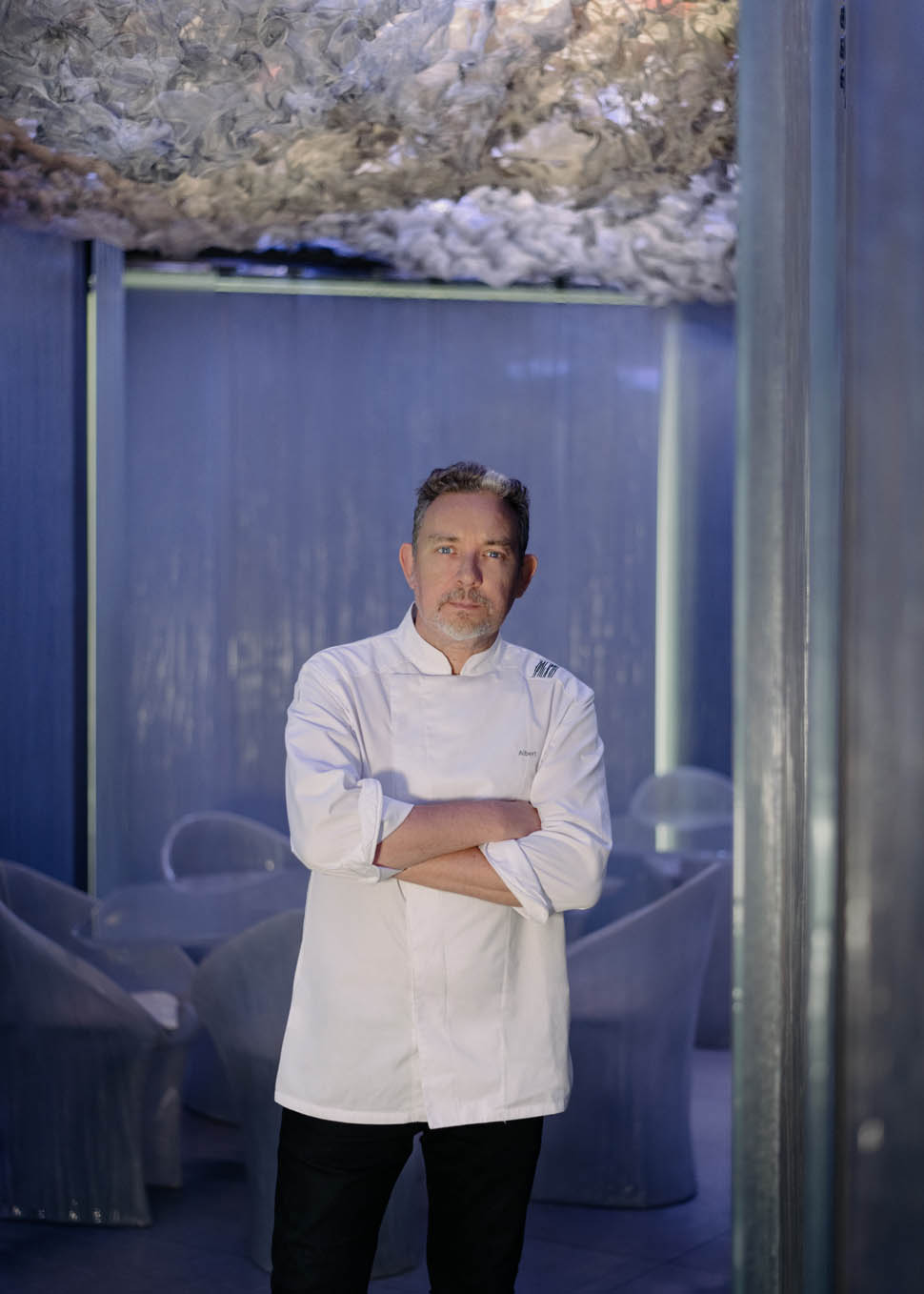 albert adria 2025 10 24 12 20 22