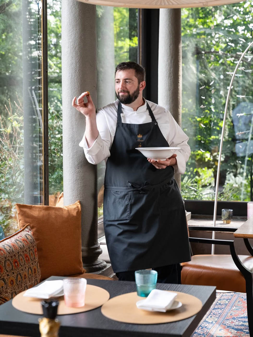 alberto quadrio plin 1