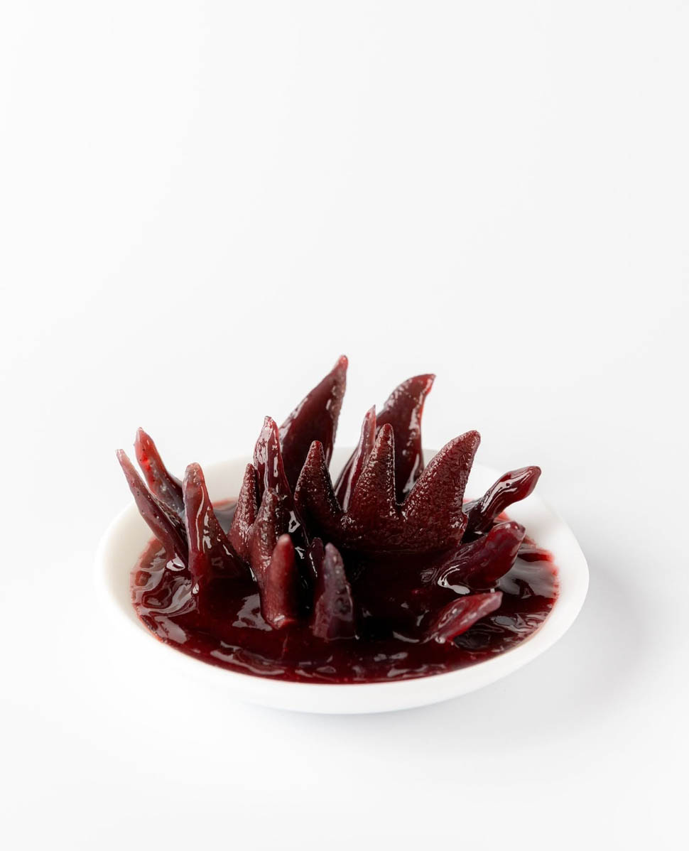alchemist 1 2026 09 20 22 52 22
