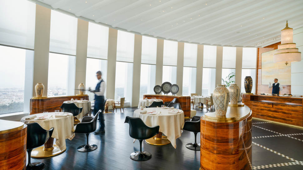 aldaraban alain ducasse 1