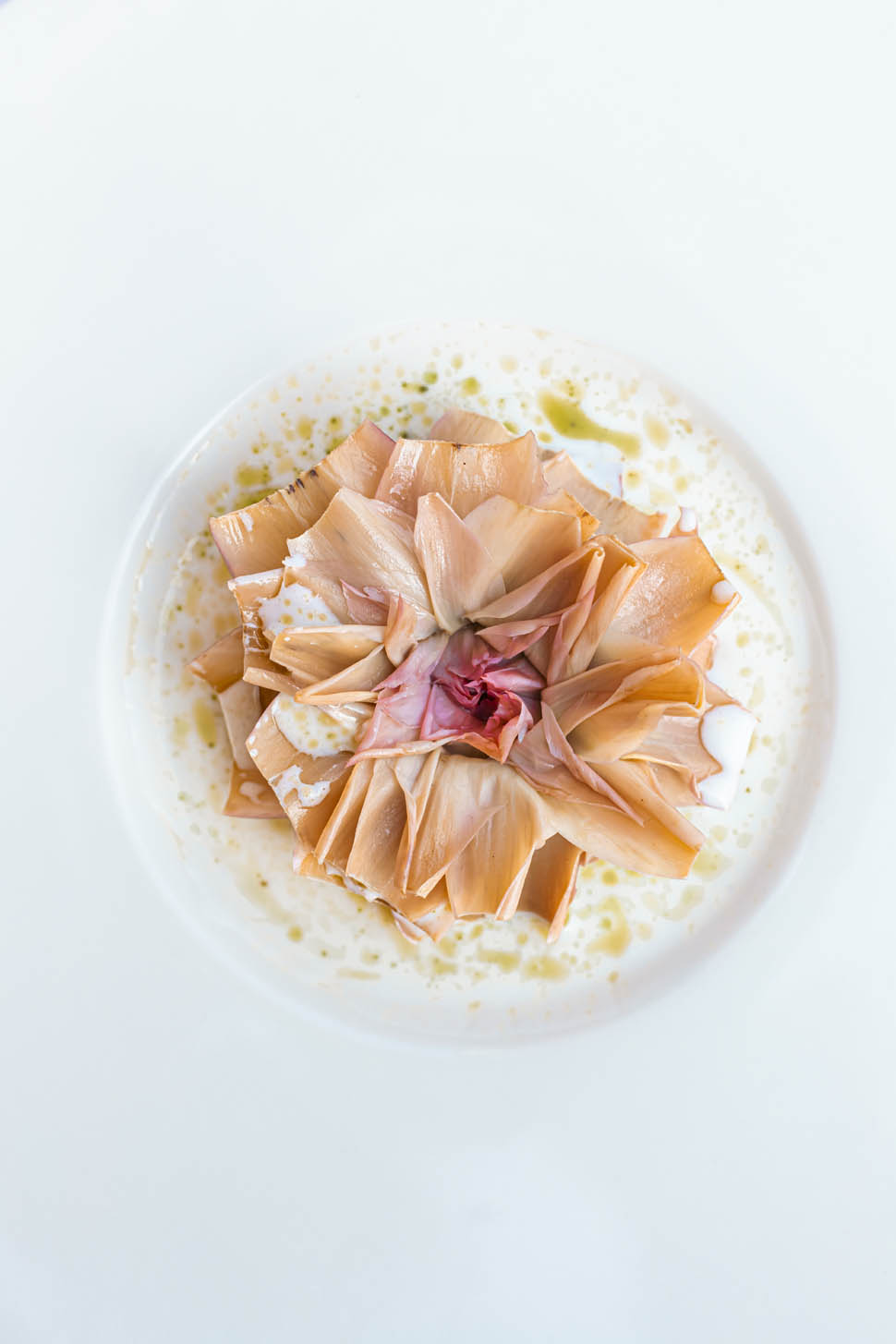 alea ristorante 14