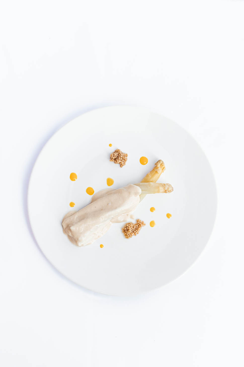 alea ristorante 16