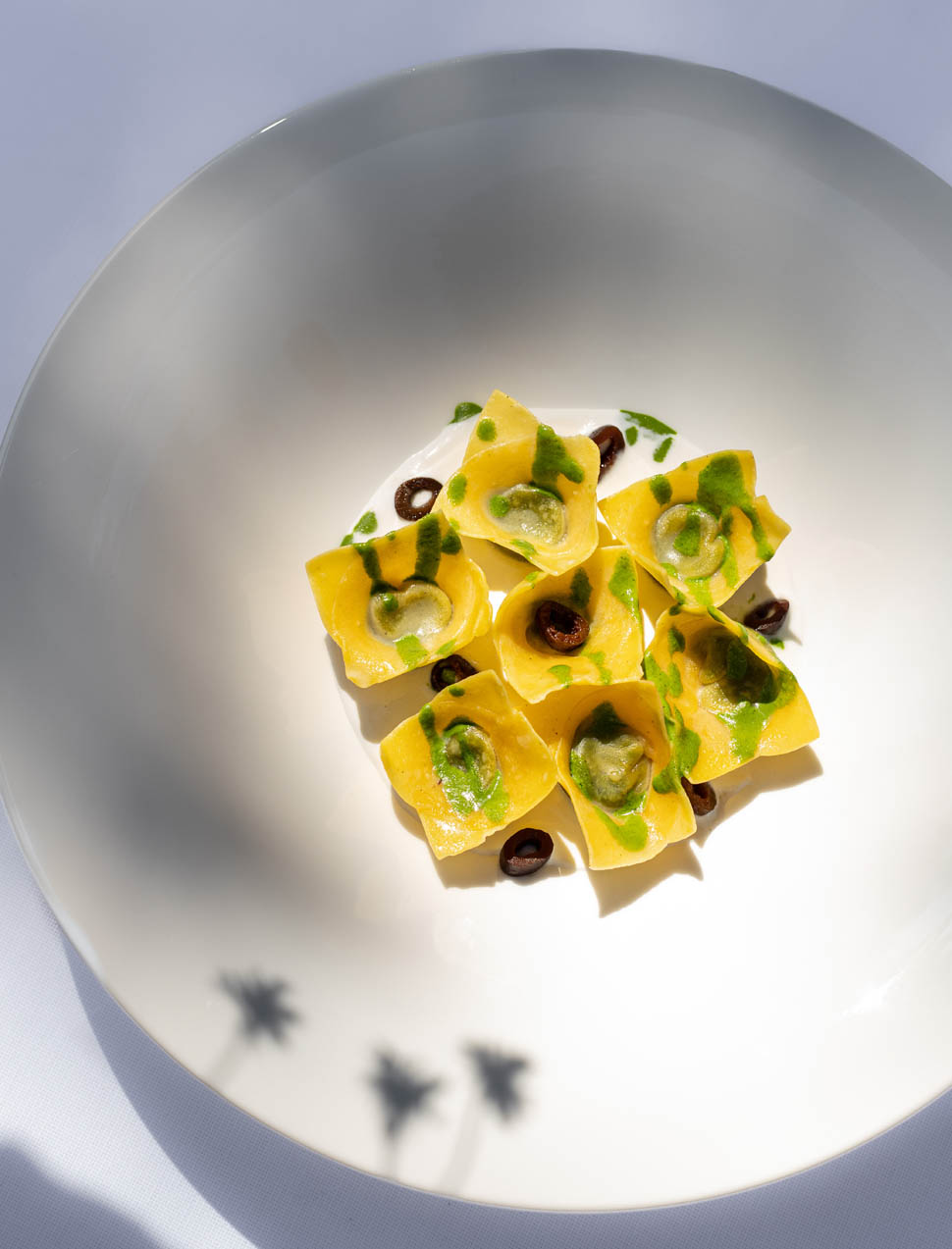 alea ristorante 2