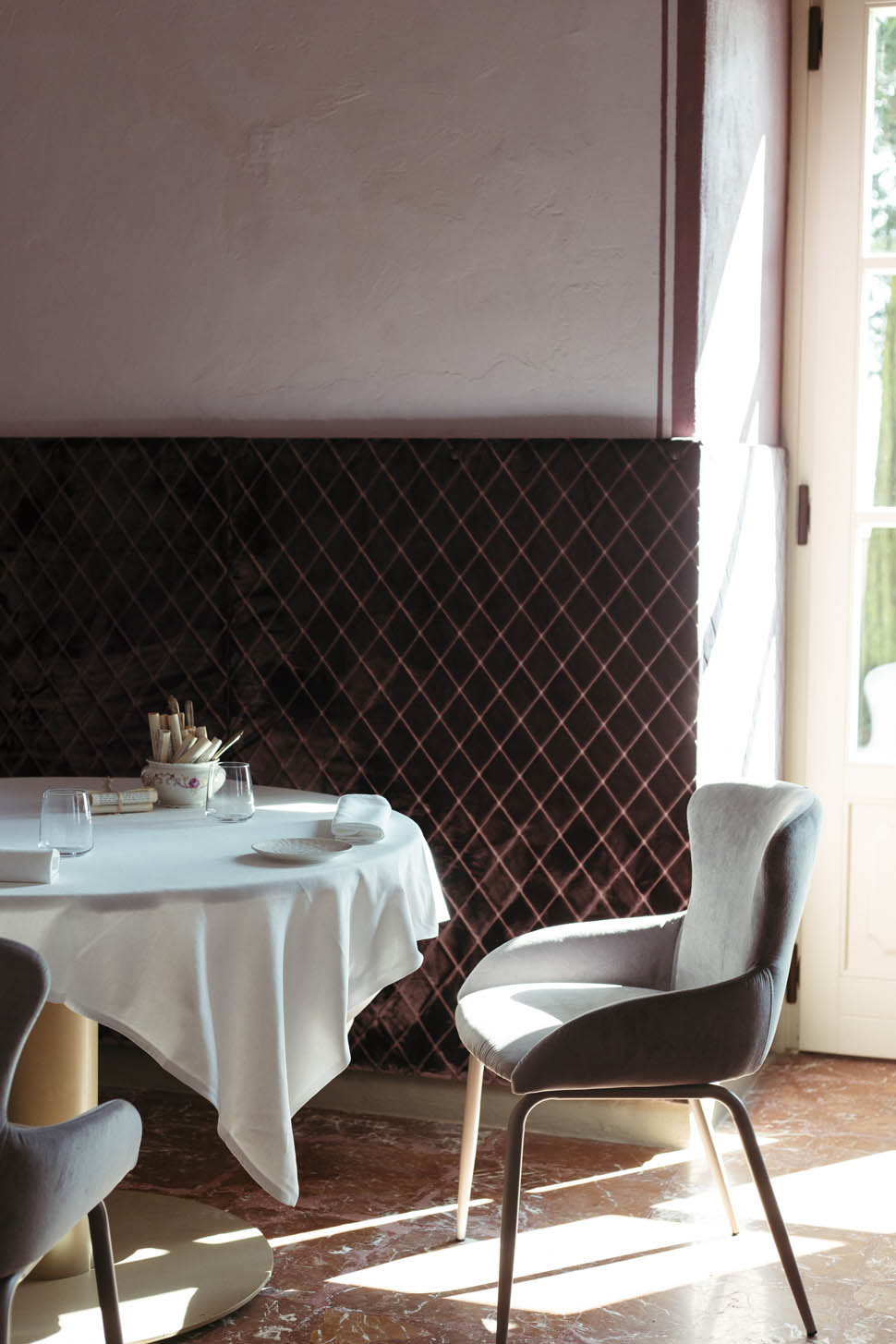 alea ristorante 6