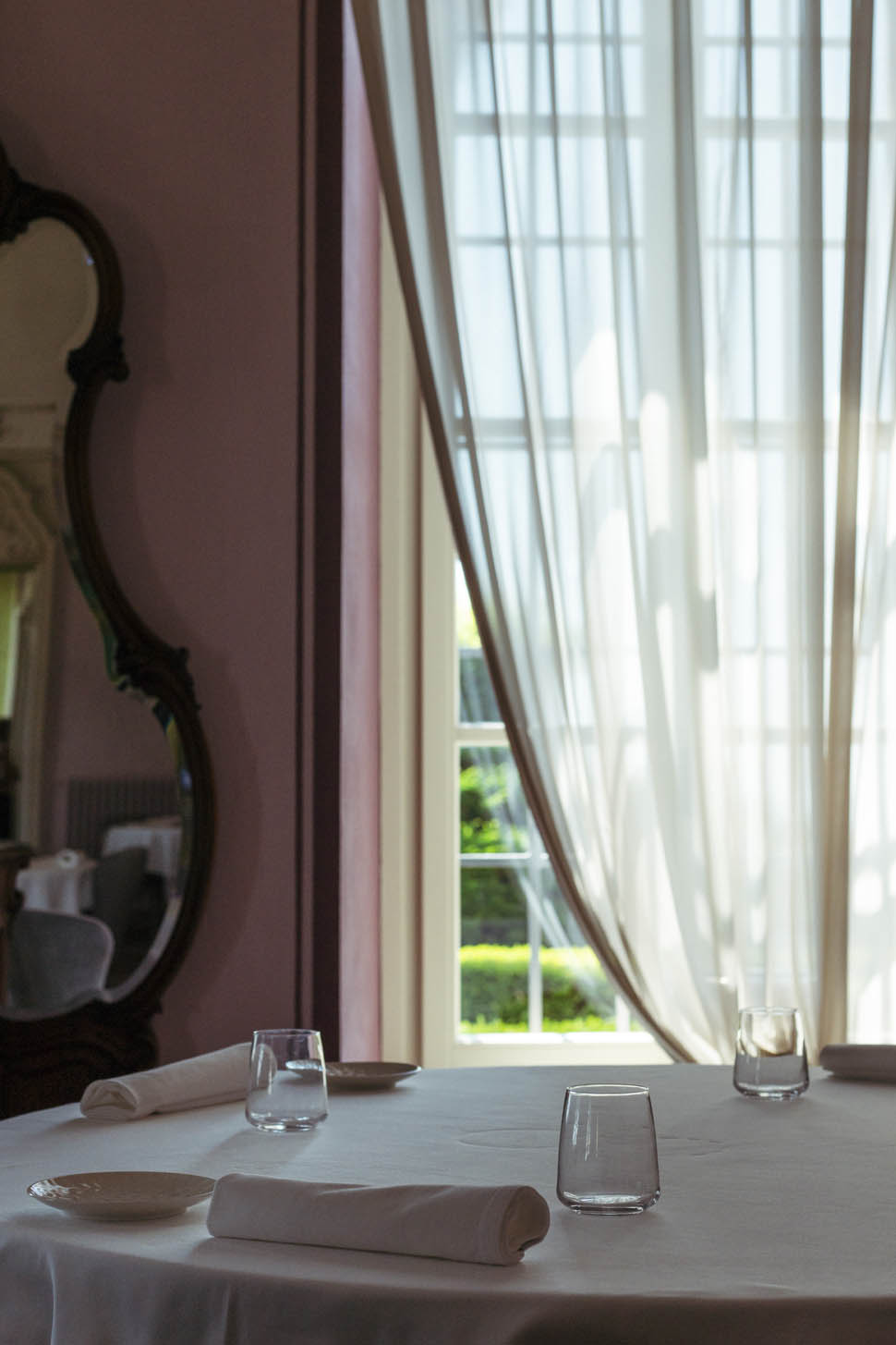 alea ristorante 9