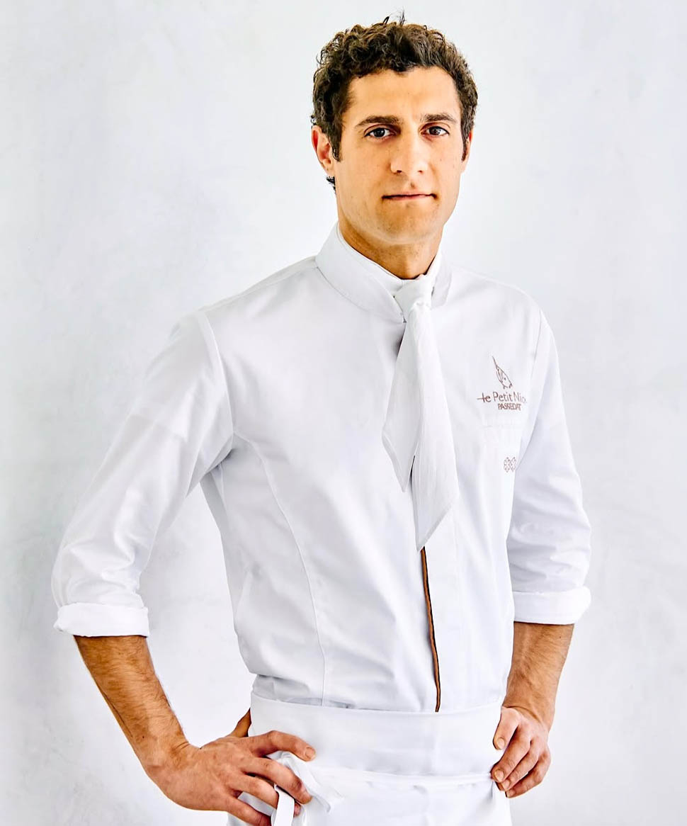 alessandro governatori