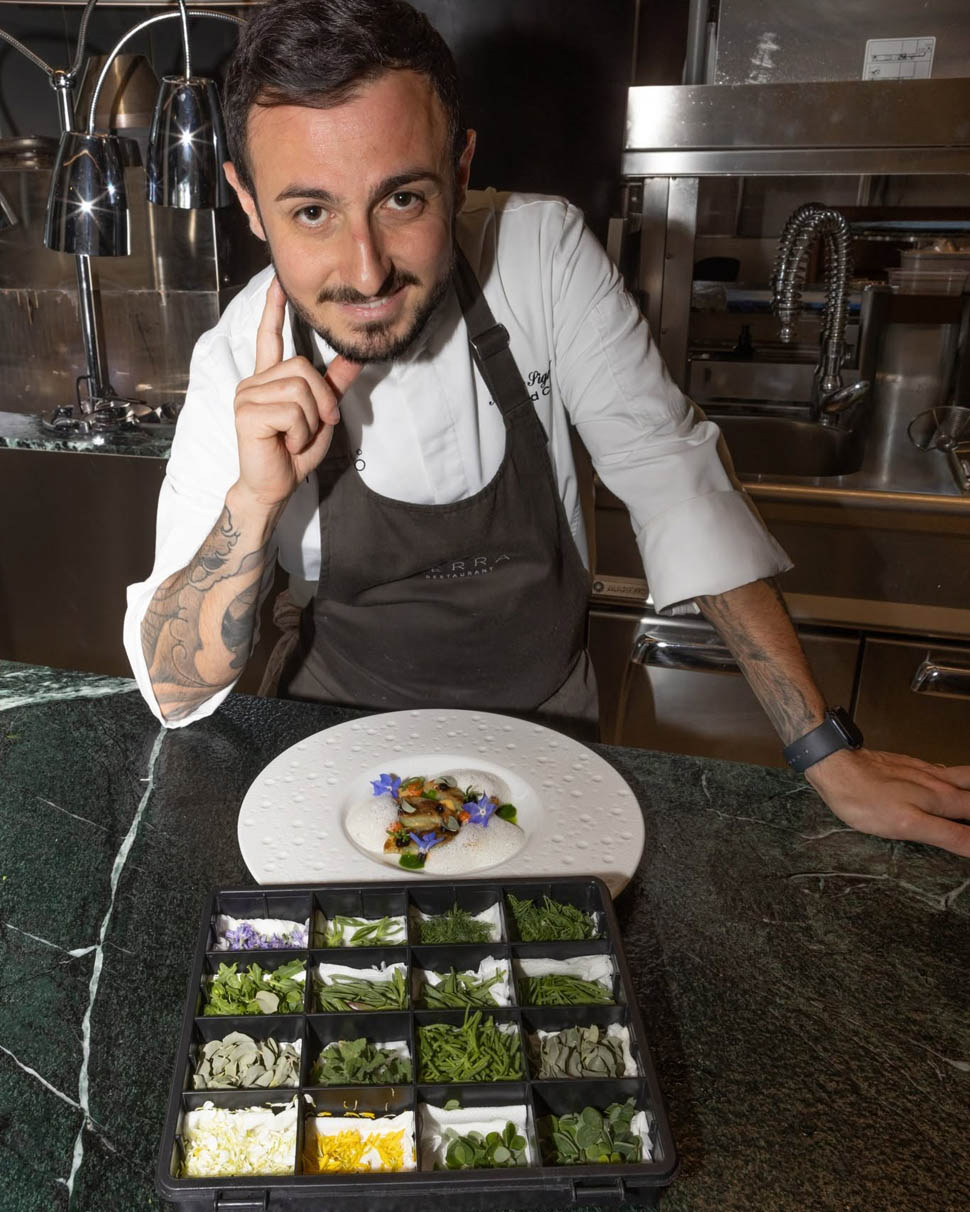 alessio signorino 2