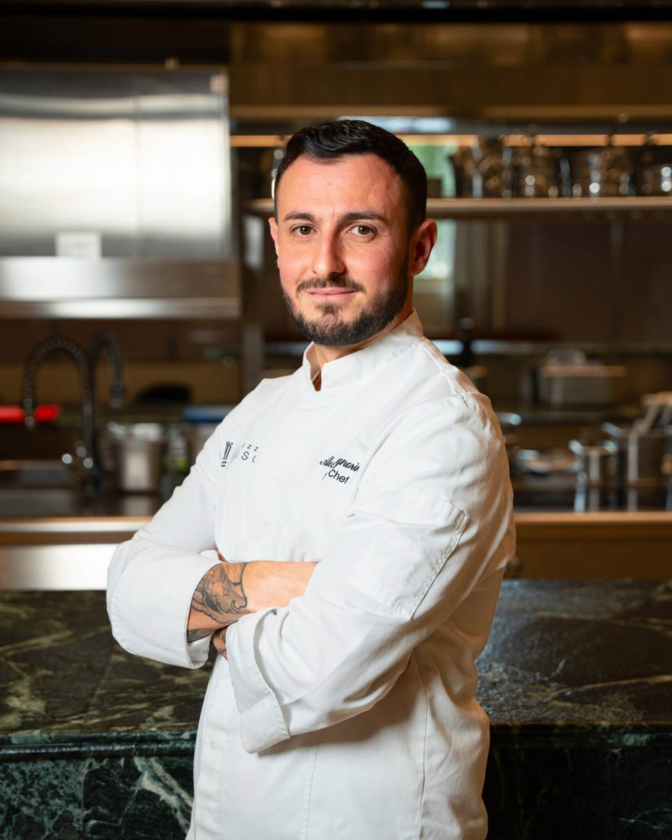 alessio signorino 2026 09 10 12 13 30