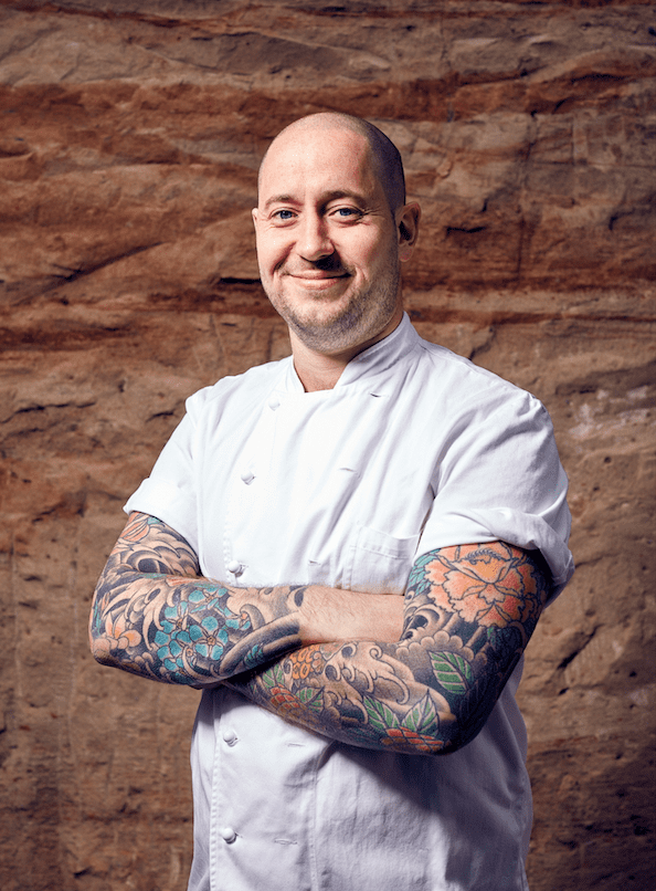 alex bond chef 2026 05 11 09 14 09