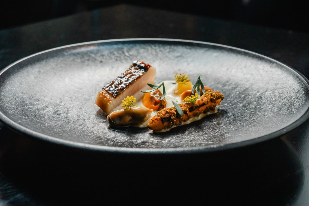 alex claridge restaurant 1