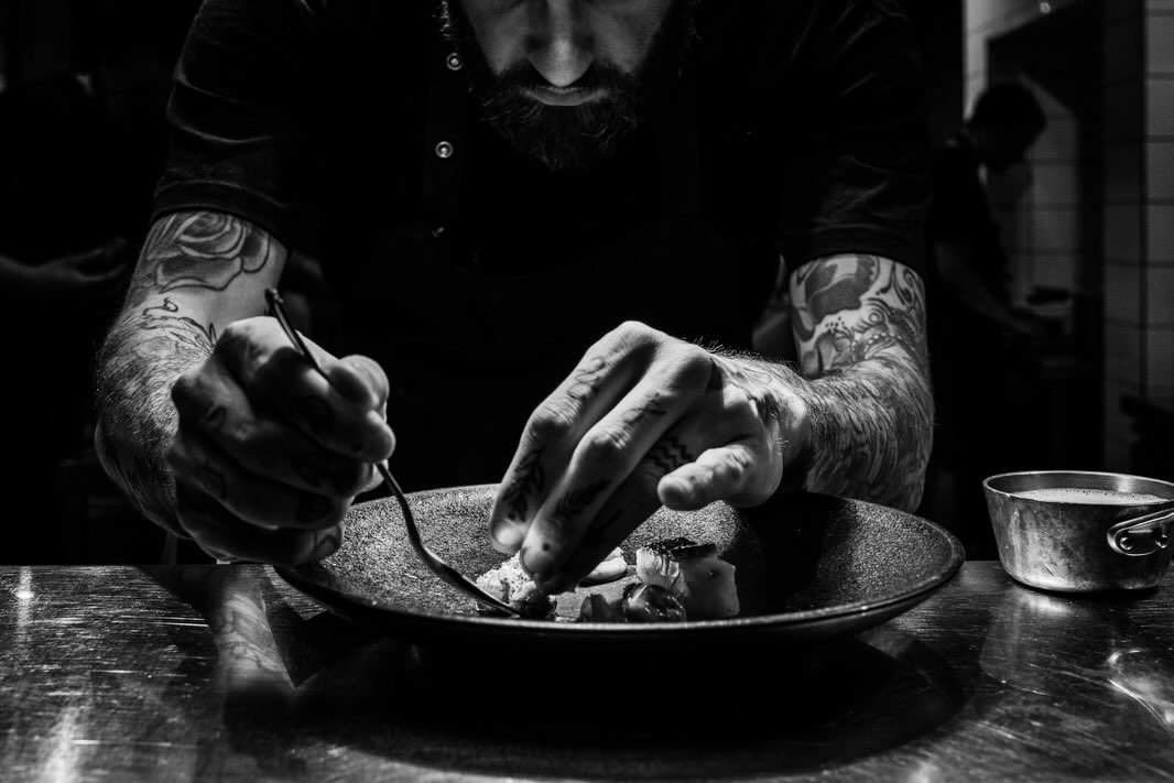 alex claridge restaurant 2
