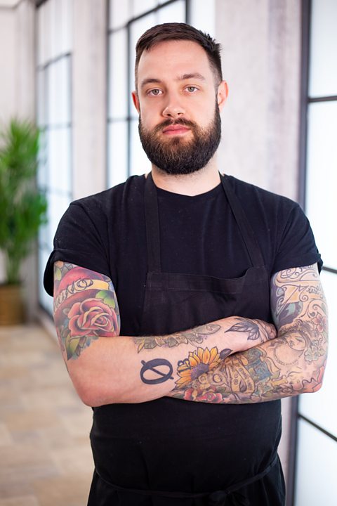alex claridge restaurant 3