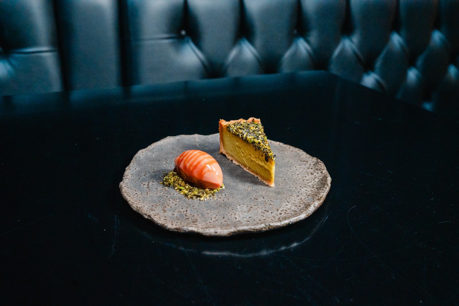 alex claridge restaurant 4