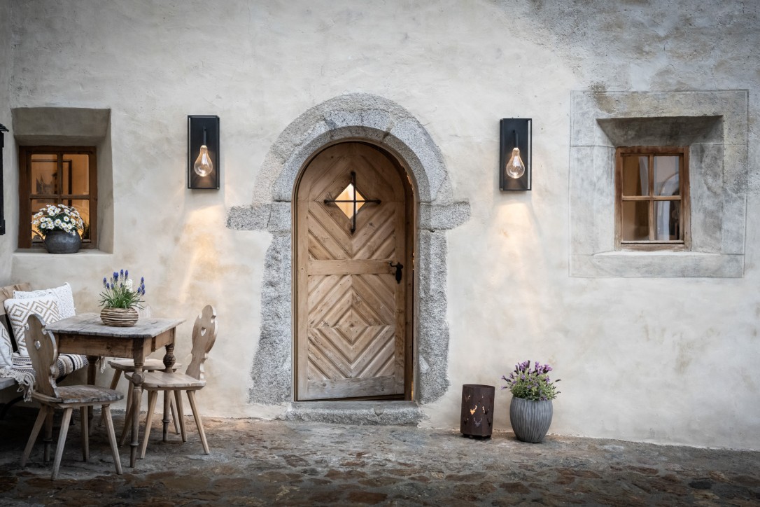 alexfilz 9965 1086x724 crop 50 50