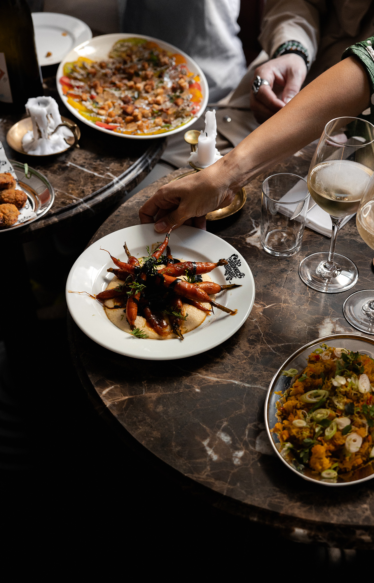 alice tuyet cucina vegana 2