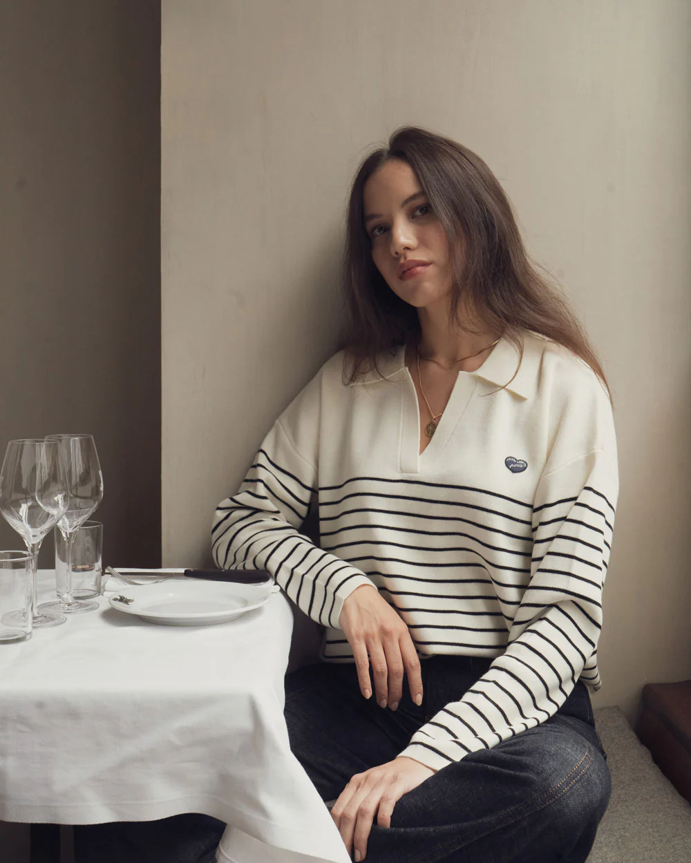 alice tuyet cucina vegana 3