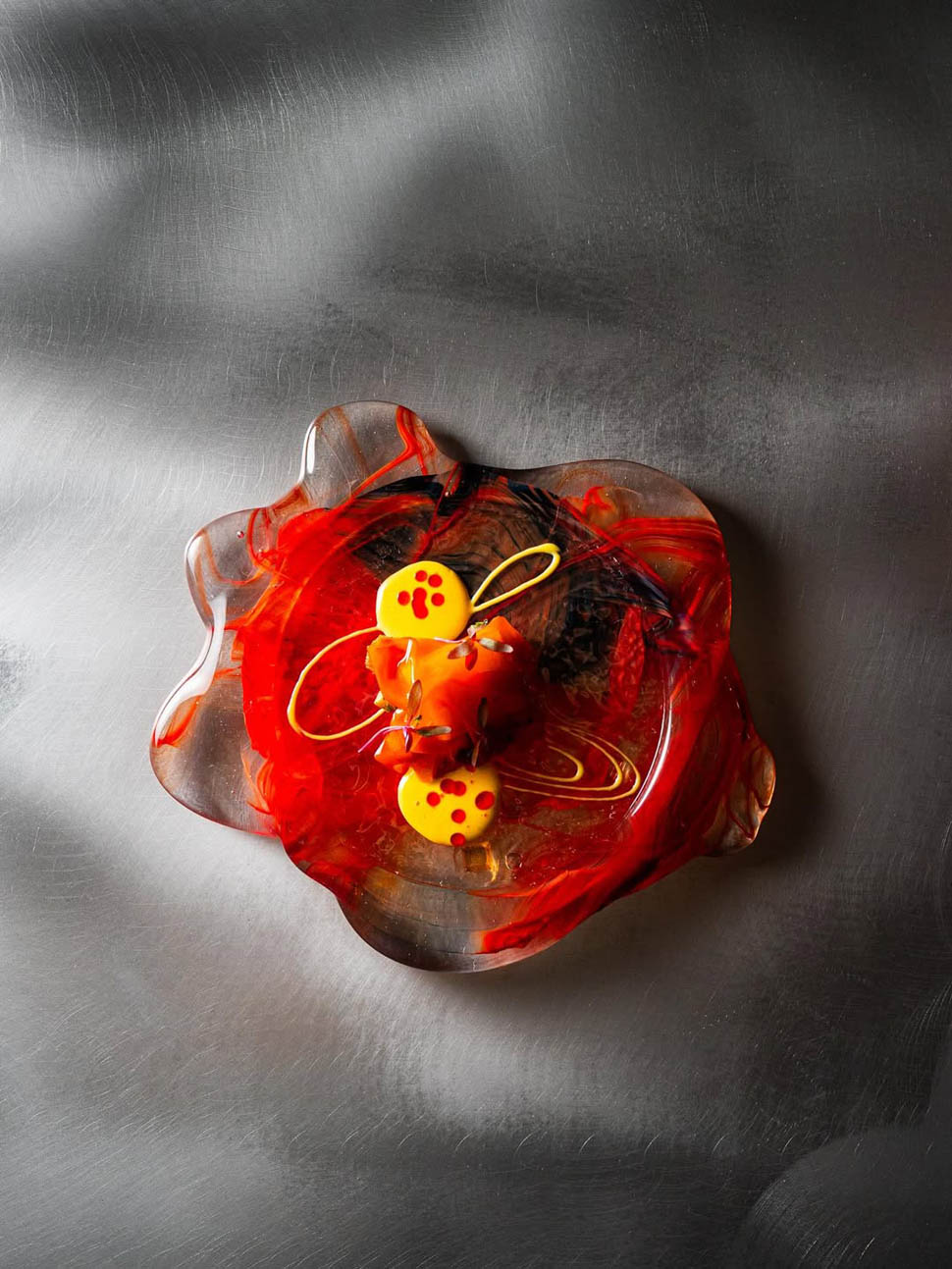 alinea piatto 2025 1