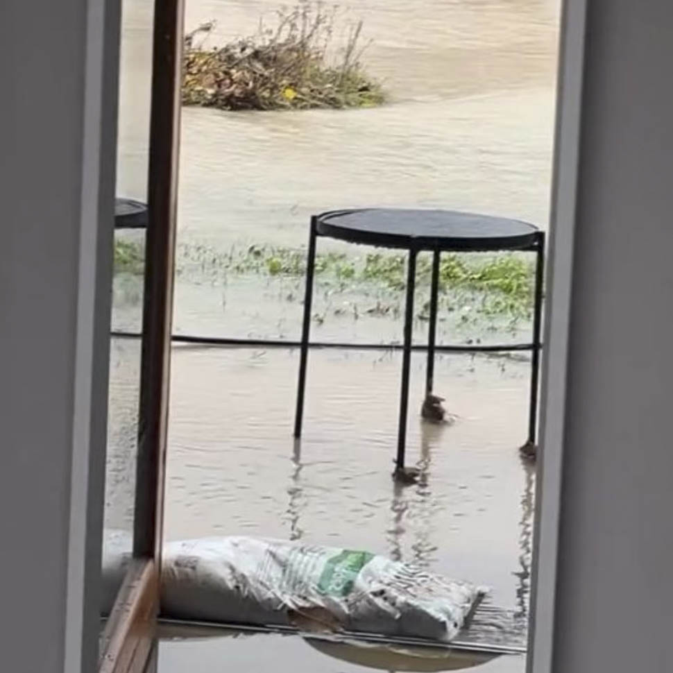 alluvione klugmann 1