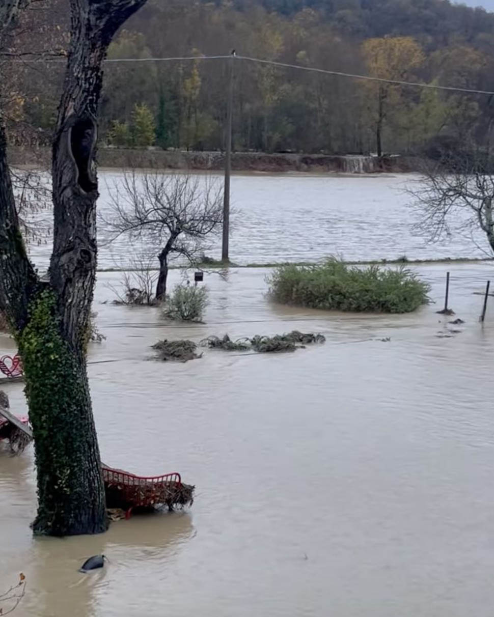 alluvione klugmann 2