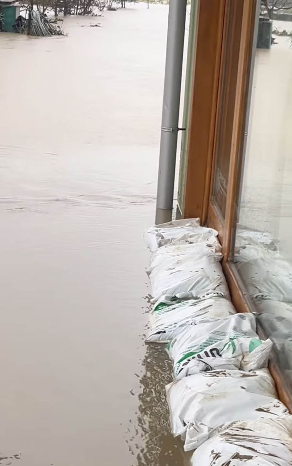 alluvione klugmann 3