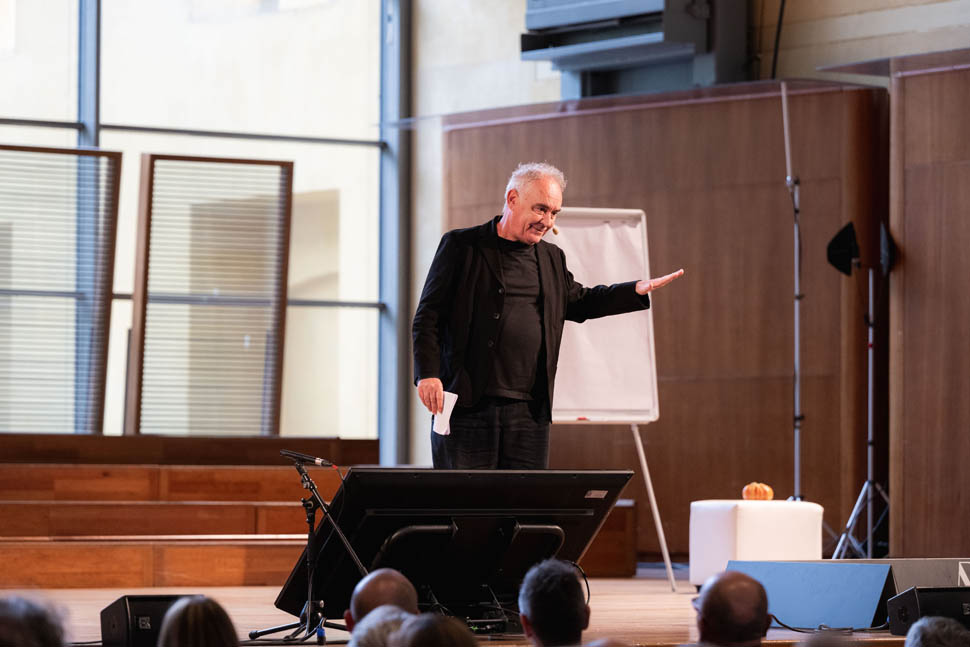 alma 5 2025 10 24 23 44 58