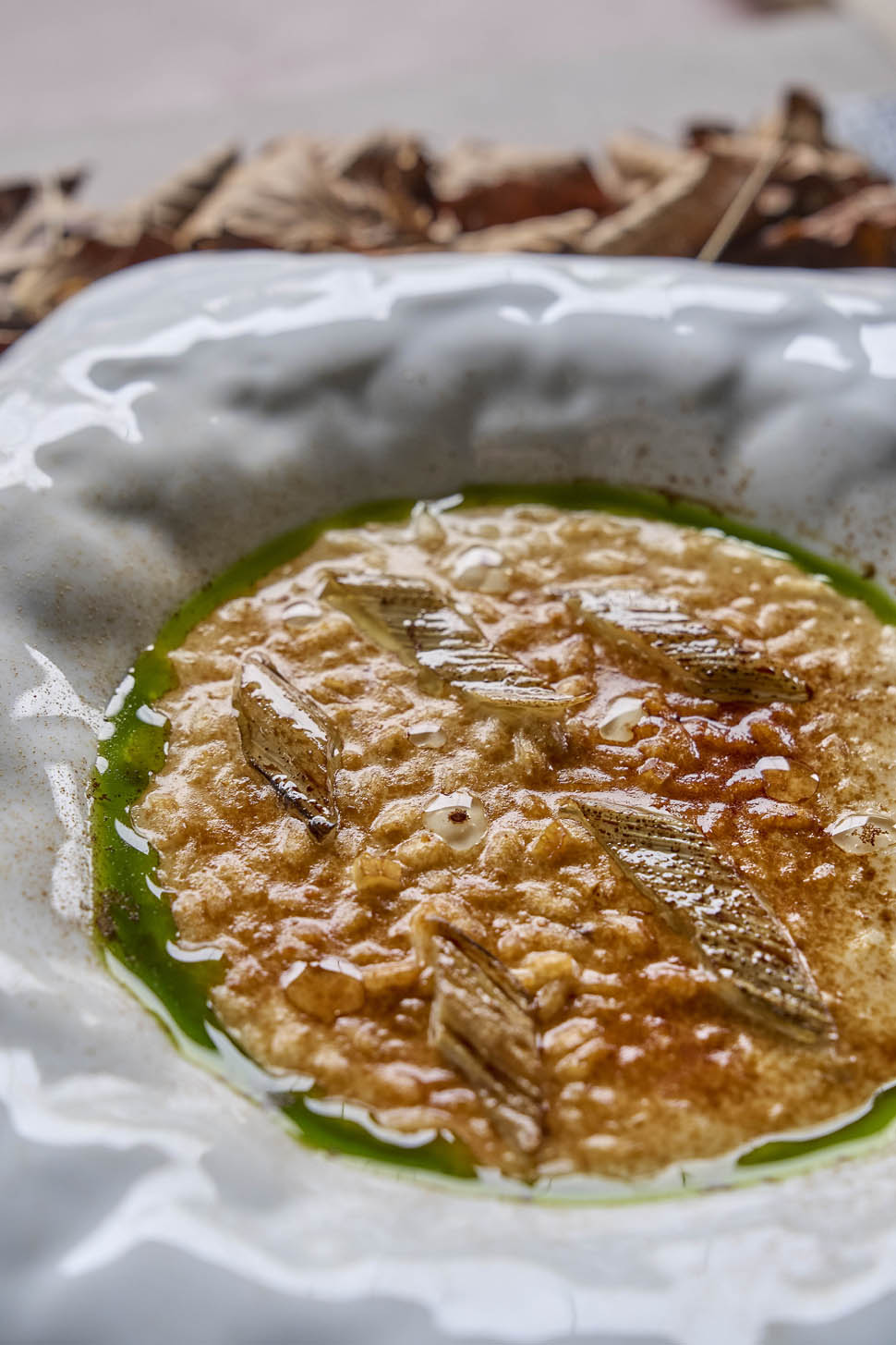 alto fiorano modenese emilia vegetale 10