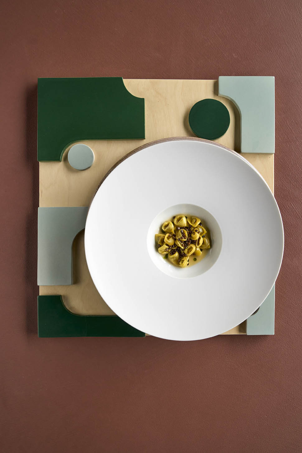 alto fiorano modenese emilia vegetale 11