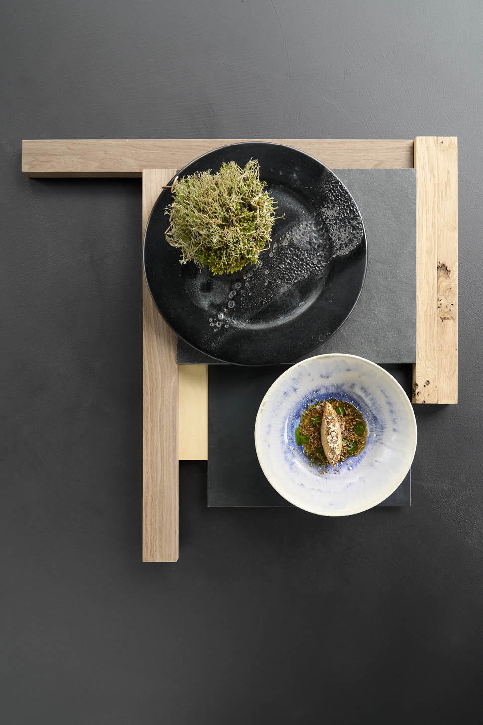 alto fiorano modenese emilia vegetale 12