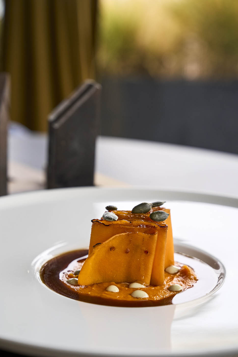 alto fiorano modenese emilia vegetale 13