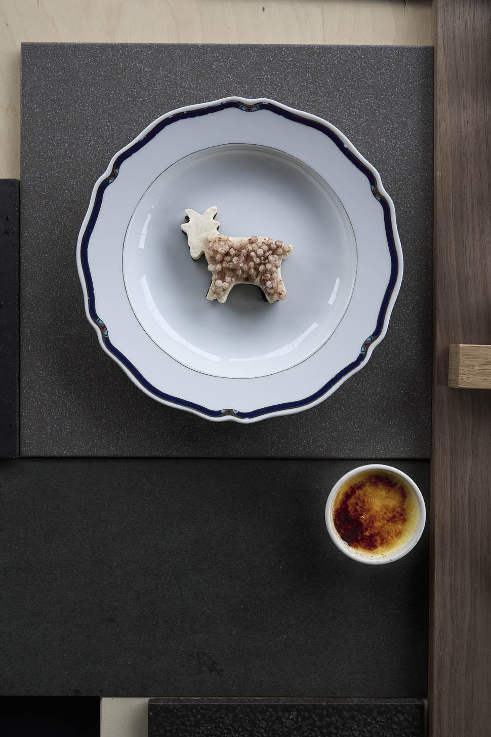 alto fiorano modenese emilia vegetale 15