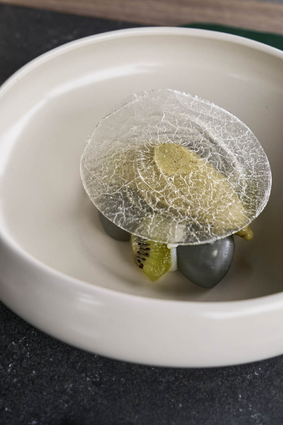 alto fiorano modenese emilia vegetale 17