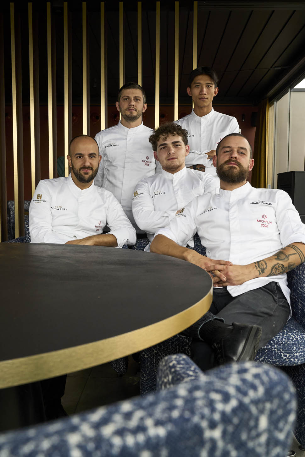 alto fiorano modenese emilia vegetale 18