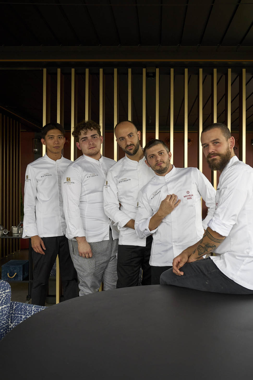 alto fiorano modenese emilia vegetale 19