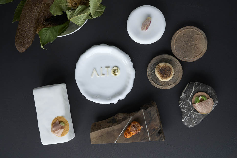 alto fiorano modenese emilia vegetale 22