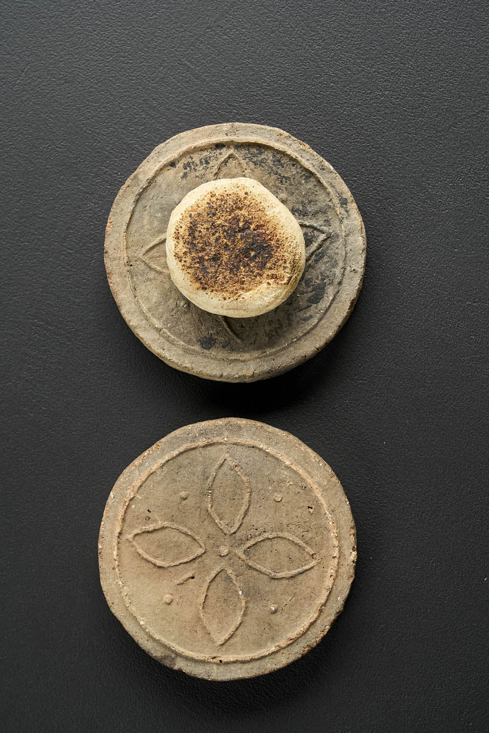 alto fiorano modenese emilia vegetale 23