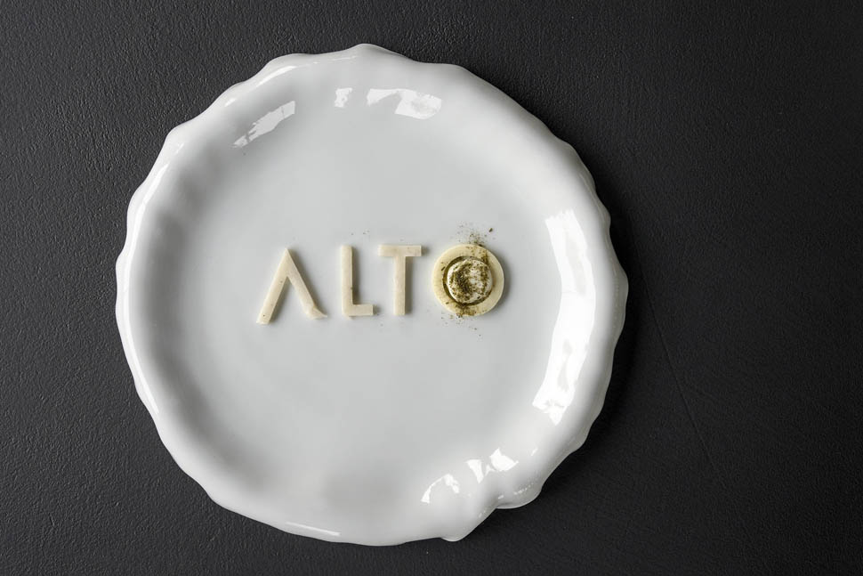 alto fiorano modenese emilia vegetale 26