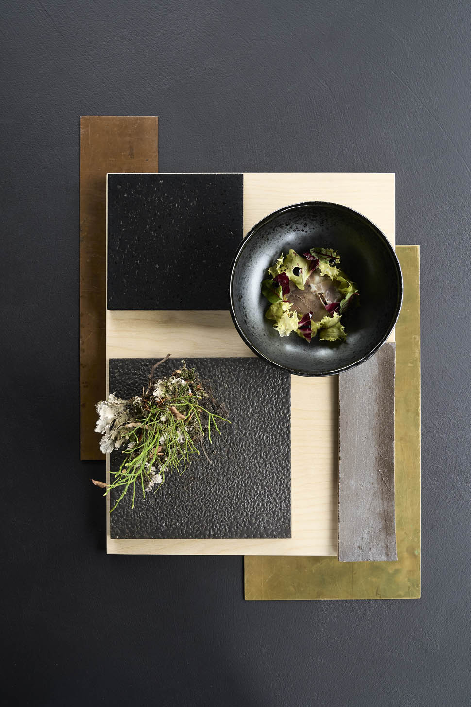 alto fiorano modenese emilia vegetale 29 2025 11 20 13 24 03