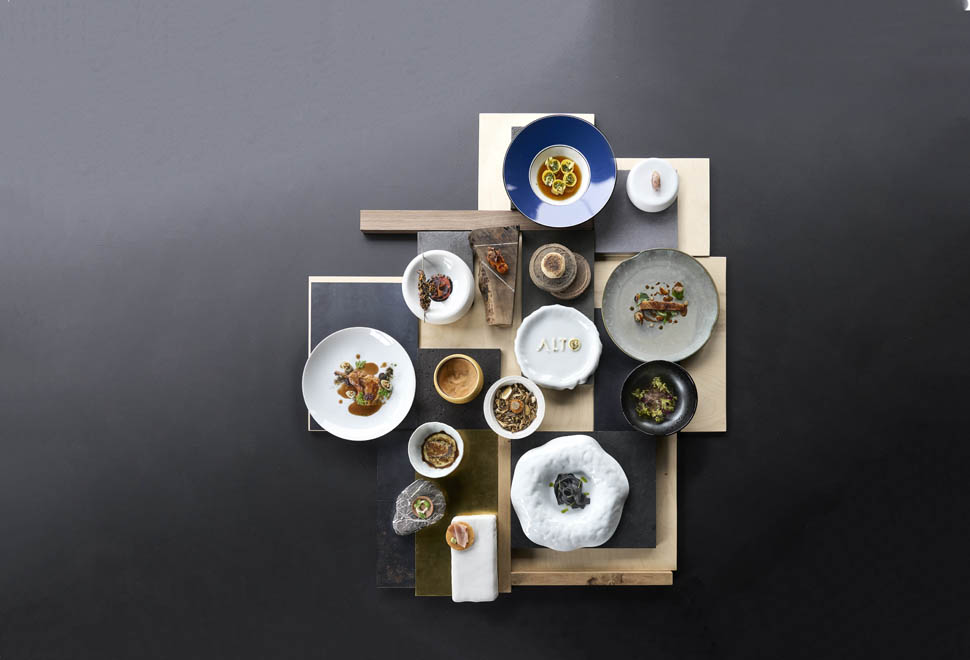 alto fiorano modenese emilia vegetale 6