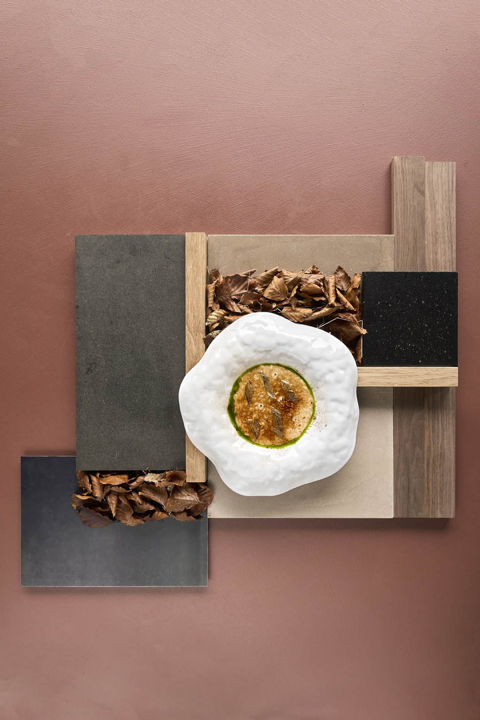 alto fiorano modenese emilia vegetale 9