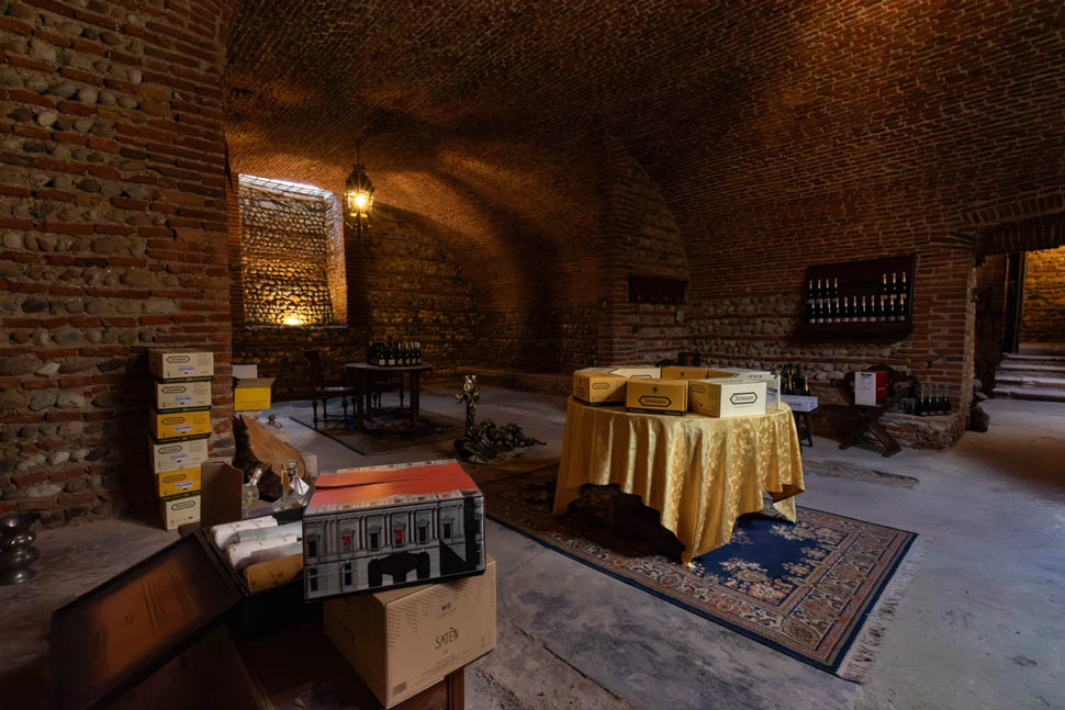 ambiente2 cantina 2048x1366