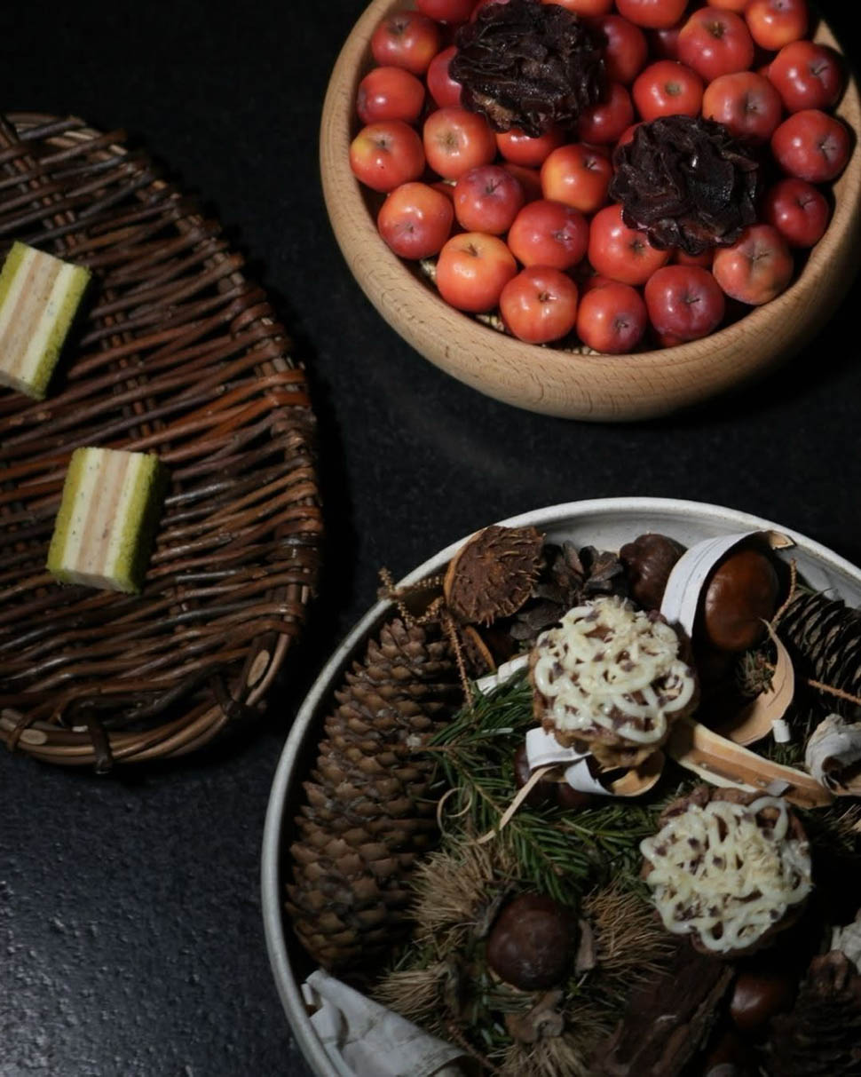 amuse bouche 2026 02 06 16 03 14