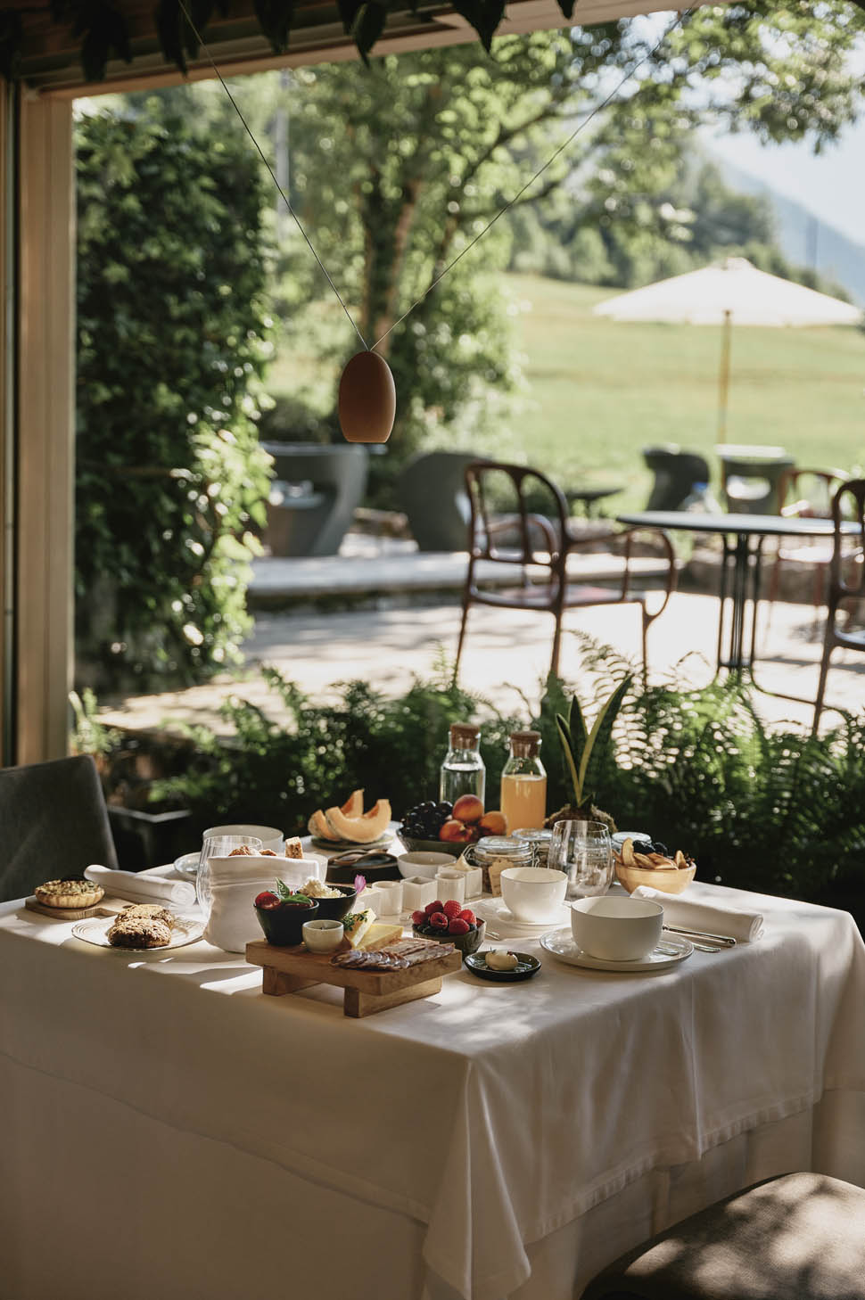 ana ros hisa franko 10