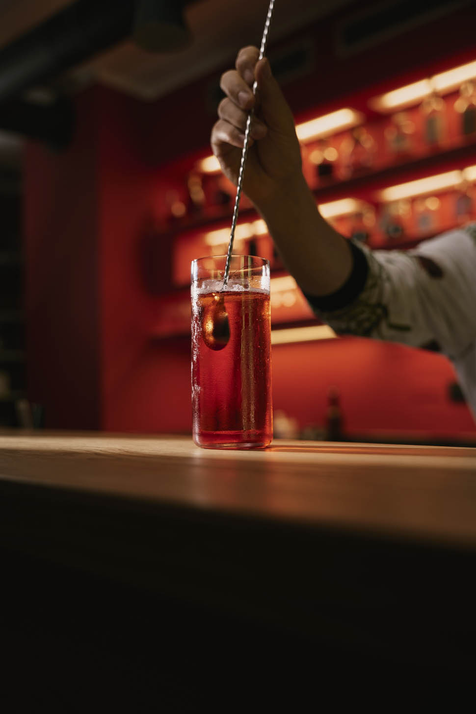 ana ros hisa franko 11