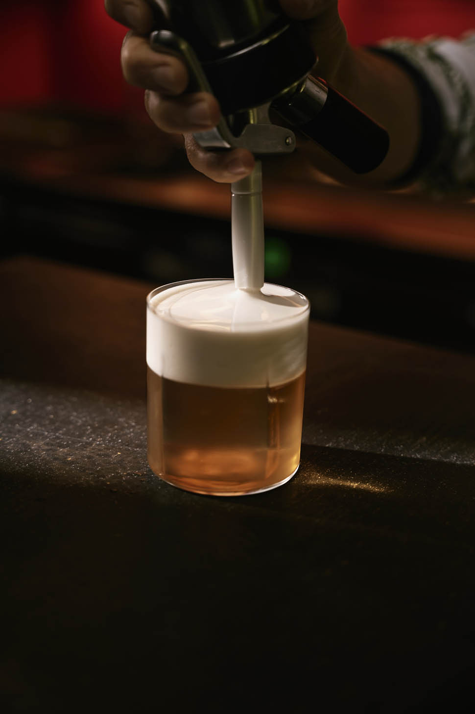 ana ros hisa franko 13